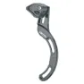 Switch Bosch Cx Gen5 Kjedefører, Black, One Size