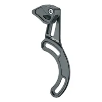 Switch Bosch Gen4 Kjedefører