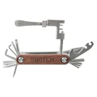 Switch Bt-16 Multiverktøy