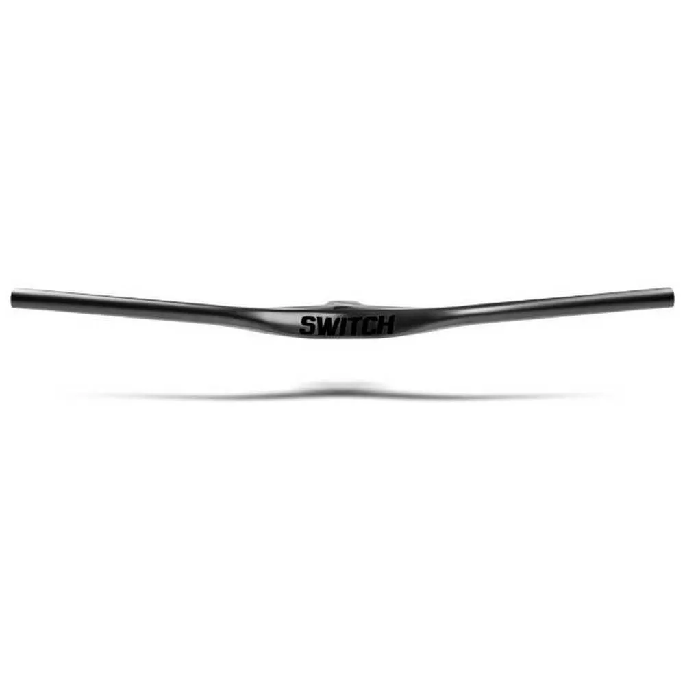 Switch Concorde Integrert Styre