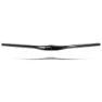 Switch Concorde Integrert Styre