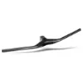 Switch Concorde Integrert Styre