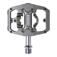 Switch Crank Flip Sykkelpedaler Switch Crank Flip Sykkelpedaler