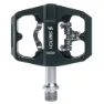 Switch Crank Flip Sykkelpedaler