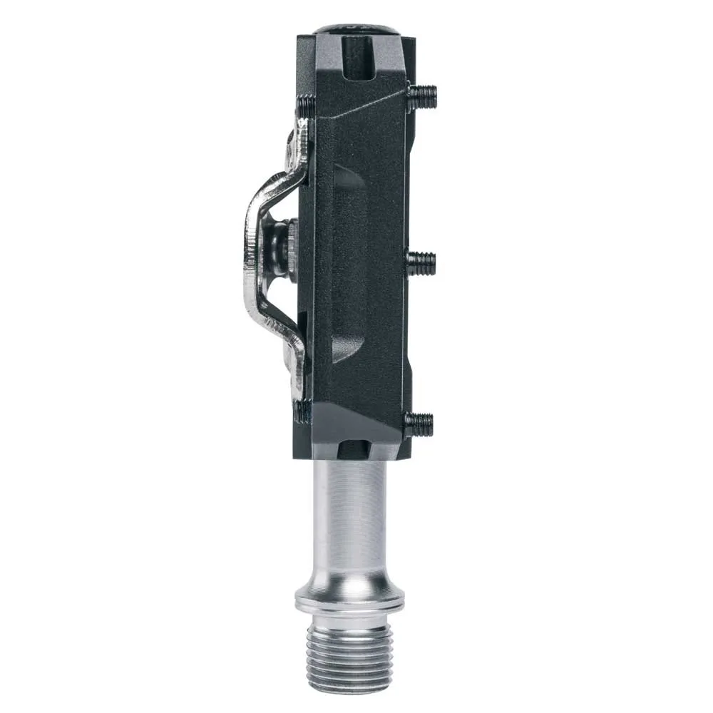 Switch Crank Flip Sykkelpedaler Switch Crank Flip Sykkelpedaler