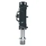 Switch Crank Flip Sykkelpedaler