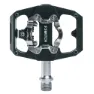 Switch Crank Flip Sykkelpedaler