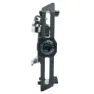 Switch Crank Flip Sykkelpedaler