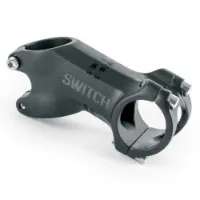 Switch Deep 31.8 Mm Sykkelstyrestem Switch Deep 31.8 Mm Sykkelstyrestem