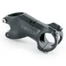 Switch Deep 31.8 Mm Sykkelstyrestem