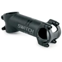 Switch Drop 31.8 Mm Sykkelstyrestem Switch Drop 31.8 Mm Sykkelstyrestem