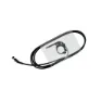 Switch Dropper Servicesett, Black, One Size