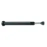 Switch E-thru Standard Gjennomgående Aksel, Black, 12 x 142mm