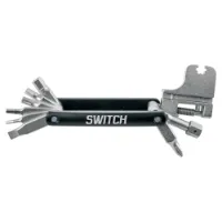 Switch Ff-25 Multiverktøy