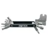 Switch Ff-25 Multiverktøy, Black, One Size