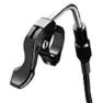 Switch Fjernkontroll For Senkepinne, Black, One Size