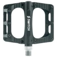 Switch Freeride Sykkelpedaler Switch Freeride Sykkelpedaler
