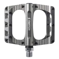 Switch Freeride Sykkelpedaler Switch Freeride Sykkelpedaler