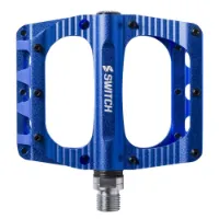 Switch Freeride Sykkelpedaler Switch Freeride Sykkelpedaler
