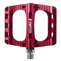 Switch Freeride Sykkelpedaler