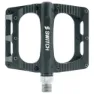 Switch Freeride Sykkelpedaler