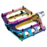 Switch Freeride Xl Sykkelpedaler, Slick oil, One Size