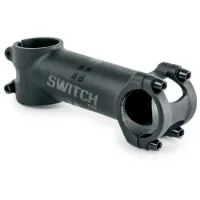 Switch Gap 31.8 Mm Sykkelstyrestem Switch Gap 31.8 Mm Sykkelstyrestem
