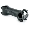 Switch Gap 31.8 Mm Sykkelstyrestem