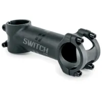 Switch Gap 35 Mm Sykkelstyrestem Switch Gap 35 Mm Sykkelstyrestem
