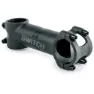 Switch Gap 35 Mm Sykkelstyrestem Refurbished, Black, 60mm
