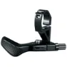 Switch Girskifter, Black, One Size