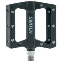 Switch Jump Sykkelpedaler Switch Jump Sykkelpedaler