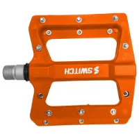 Switch Jump Sykkelpedaler Switch Jump Sykkelpedaler