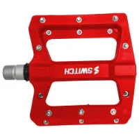 Switch Jump Sykkelpedaler Switch Jump Sykkelpedaler