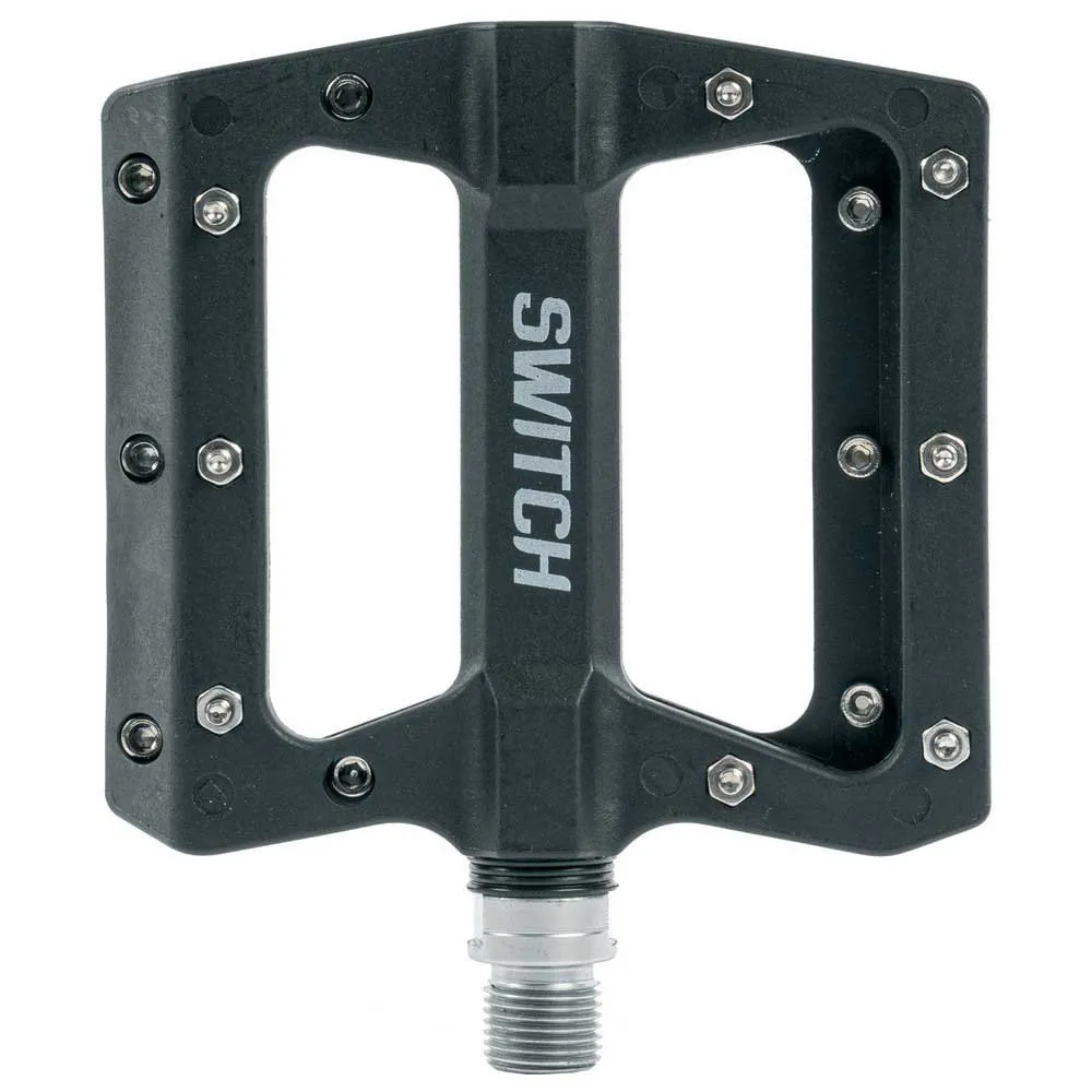 Switch Jump Sykkelpedaler Switch Jump Sykkelpedaler