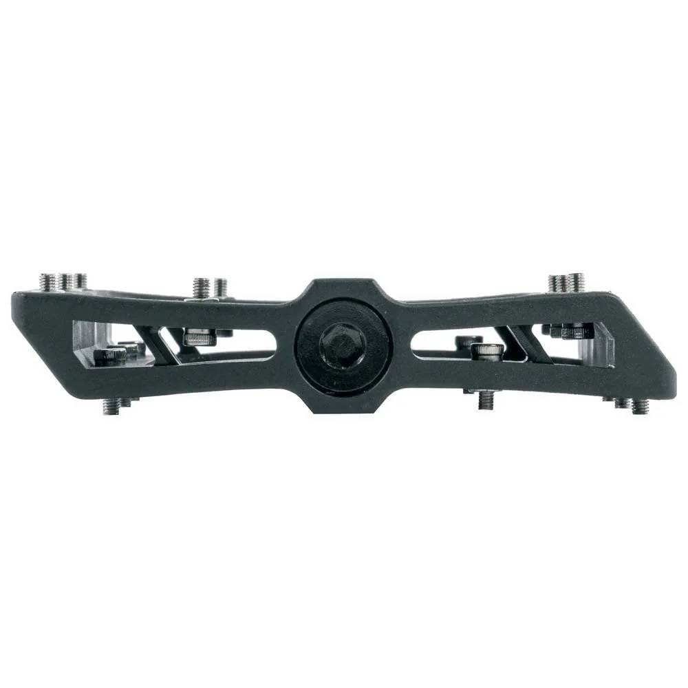 Switch Jump Sykkelpedaler Switch Jump Sykkelpedaler