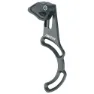 Switch Light Kjedefører, Black, One Size