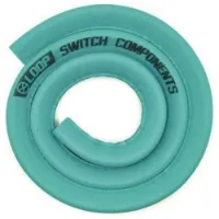Switch Loop Punkteringsbeskyttende Skum Switch Loop Punkteringsbeskyttende Skum