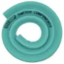 Switch Loop Punkteringsbeskyttende Skum