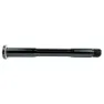 Switch Maxle 12 Road Gjennomgående Aksel, Black, 12 x 142mm