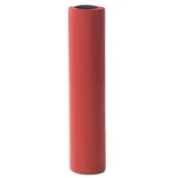 Switch Neoring Soft Håndtak Switch Neoring Soft Håndtak