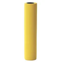 Switch Neoring Soft Håndtak Switch Neoring Soft Håndtak