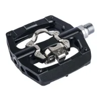 Switch No Foot Sykkelpedaler Switch No Foot Sykkelpedaler