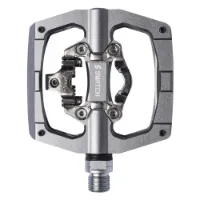 Switch No Foot Sykkelpedaler Switch No Foot Sykkelpedaler