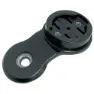 Switch Omsettelig Støtte Til Concorde, Black, One Size