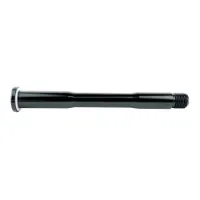 Switch Rock Shox 15 Gjennomgående Aksel Switch Rock Shox 15 Gjennomgående Aksel