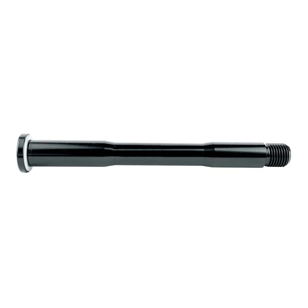 Switch Rock Shox 15 Gjennomgående Aksel Switch Rock Shox 15 Gjennomgående Aksel