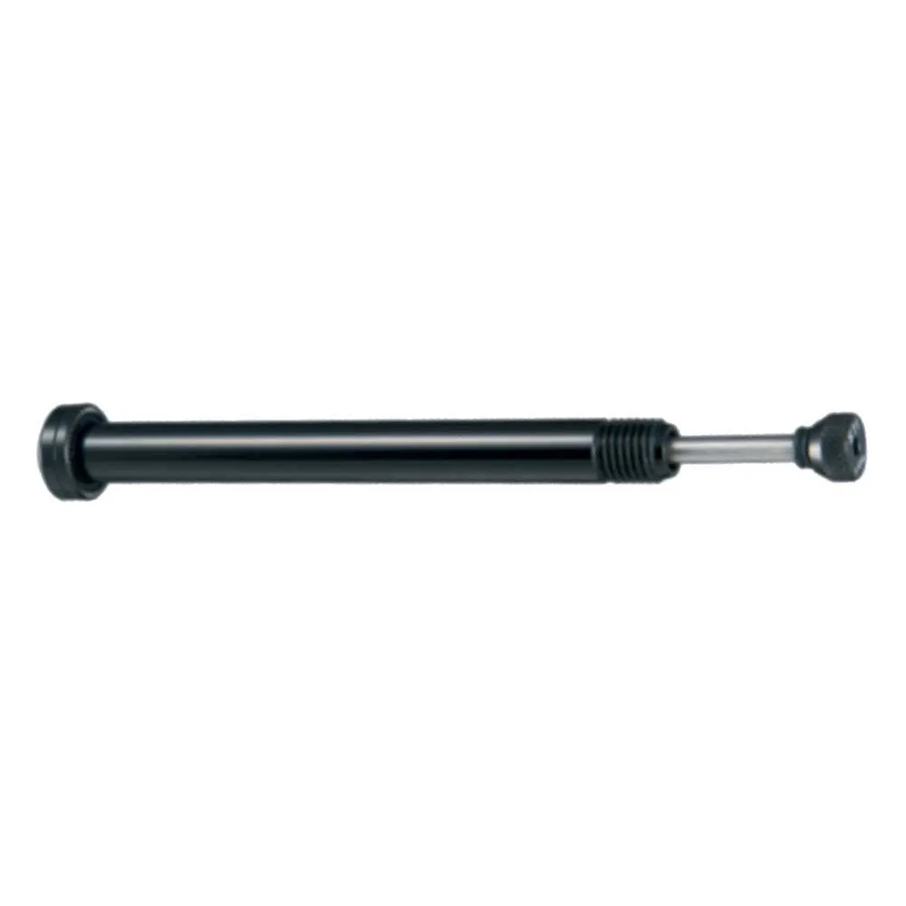 Switch Rock Shox Boost Gjennomgående Aksel Switch Rock Shox Boost Gjennomgående Aksel