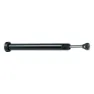 Switch Rock Shox Boost Gjennomgående Aksel