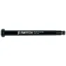 Switch Rock Shox Boost Gjennomgående Aksel